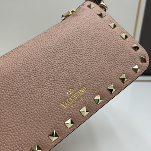 Cheap Valentino AAA Quality Messenger Bags For Women #1222912 Replica Wholesale [$96.00 USD] [ITEM#1222912] on Replica Valentino AAA Quality Messenger Bags