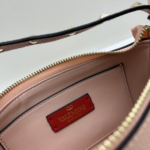 Cheap Valentino AAA Quality Messenger Bags For Women #1222912 Replica Wholesale [$96.00 USD] [ITEM#1222912] on Replica Valentino AAA Quality Messenger Bags