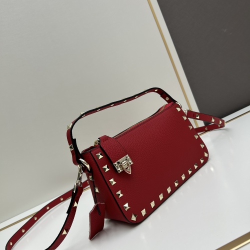 Cheap Valentino AAA Quality Messenger Bags For Women #1222913 Replica Wholesale [$96.00 USD] [ITEM#1222913] on Replica Valentino AAA Quality Messenger Bags