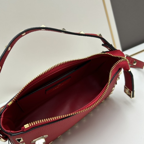 Cheap Valentino AAA Quality Messenger Bags For Women #1222913 Replica Wholesale [$96.00 USD] [ITEM#1222913] on Replica Valentino AAA Quality Messenger Bags