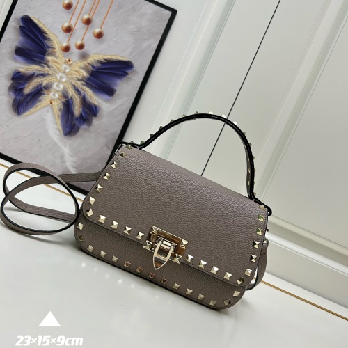 Cheap Valentino AAA Quality Messenger Bags For Women #1222924 Replica Wholesale [$100.00 USD] [ITEM#1222924] on Replica Valentino AAA Quality Messenger Bags