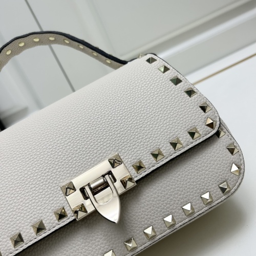 Cheap Valentino AAA Quality Messenger Bags For Women #1222925 Replica Wholesale [$100.00 USD] [ITEM#1222925] on Replica Valentino AAA Quality Messenger Bags