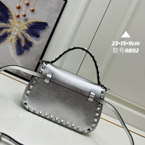 Cheap Valentino AAA Quality Messenger Bags For Women #1222926 Replica Wholesale [$100.00 USD] [ITEM#1222926] on Replica Valentino AAA Quality Messenger Bags