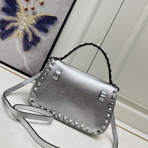 Cheap Valentino AAA Quality Messenger Bags For Women #1222926 Replica Wholesale [$100.00 USD] [ITEM#1222926] on Replica Valentino AAA Quality Messenger Bags