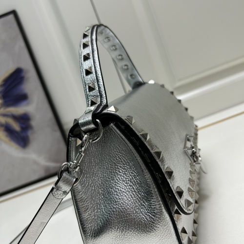 Cheap Valentino AAA Quality Messenger Bags For Women #1222926 Replica Wholesale [$100.00 USD] [ITEM#1222926] on Replica Valentino AAA Quality Messenger Bags