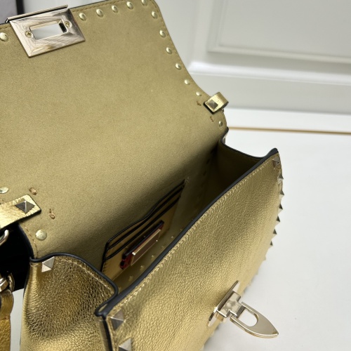 Cheap Valentino AAA Quality Messenger Bags For Women #1222927 Replica Wholesale [$100.00 USD] [ITEM#1222927] on Replica Valentino AAA Quality Messenger Bags