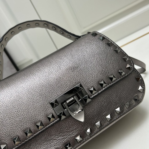 Cheap Valentino AAA Quality Messenger Bags For Women #1222928 Replica Wholesale [$100.00 USD] [ITEM#1222928] on Replica Valentino AAA Quality Messenger Bags