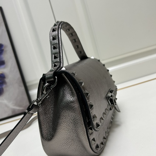 Cheap Valentino AAA Quality Messenger Bags For Women #1222928 Replica Wholesale [$100.00 USD] [ITEM#1222928] on Replica Valentino AAA Quality Messenger Bags