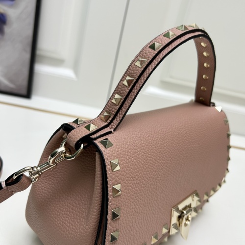 Cheap Valentino AAA Quality Messenger Bags For Women #1222929 Replica Wholesale [$100.00 USD] [ITEM#1222929] on Replica Valentino AAA Quality Messenger Bags