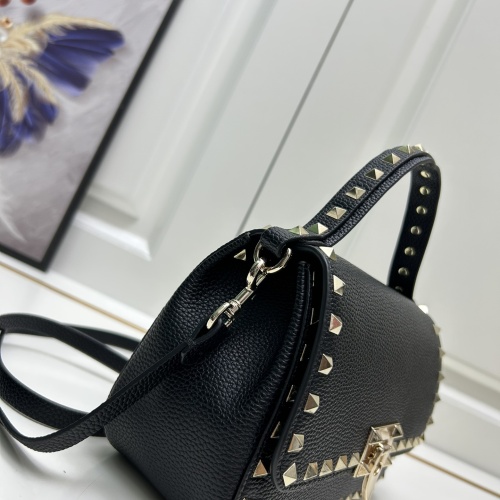 Cheap Valentino AAA Quality Messenger Bags For Women #1222930 Replica Wholesale [$100.00 USD] [ITEM#1222930] on Replica Valentino AAA Quality Messenger Bags