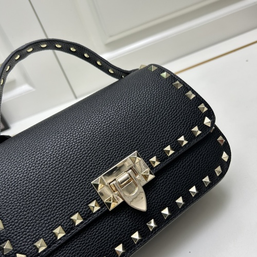 Cheap Valentino AAA Quality Messenger Bags For Women #1222930 Replica Wholesale [$100.00 USD] [ITEM#1222930] on Replica Valentino AAA Quality Messenger Bags