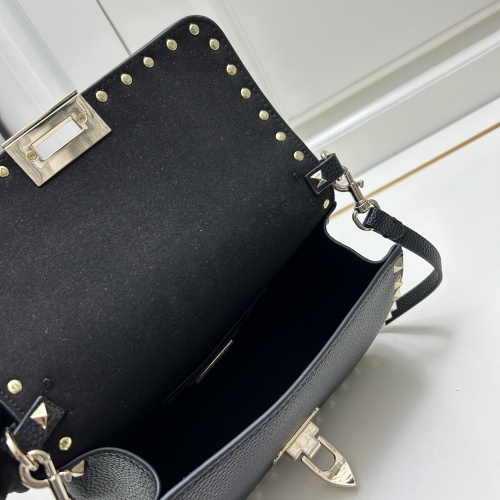 Cheap Valentino AAA Quality Messenger Bags For Women #1222930 Replica Wholesale [$100.00 USD] [ITEM#1222930] on Replica Valentino AAA Quality Messenger Bags