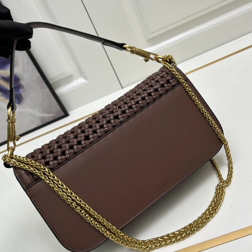 Cheap Valentino AAA Quality Shoulder Bags For Women #1222933 Replica Wholesale [$112.00 USD] [ITEM#1222933] on Replica Valentino AAA Quality Shoulder Bags