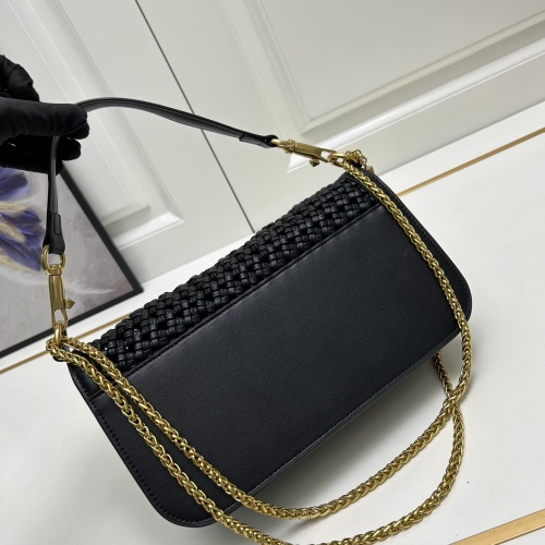 Cheap Valentino AAA Quality Shoulder Bags For Women #1222935 Replica Wholesale [$112.00 USD] [ITEM#1222935] on Replica Valentino AAA Quality Shoulder Bags