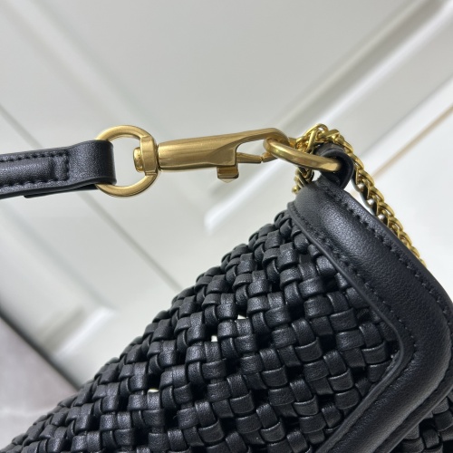 Cheap Valentino AAA Quality Shoulder Bags For Women #1222935 Replica Wholesale [$112.00 USD] [ITEM#1222935] on Replica Valentino AAA Quality Shoulder Bags