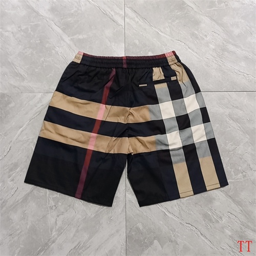 Cheap Burberry Pants For Men #1222966 Replica Wholesale [$32.00 USD] [ITEM#1222966] on Replica Burberry Pants