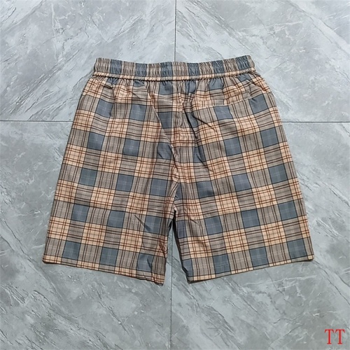 Cheap Burberry Pants For Men #1222970 Replica Wholesale [$32.00 USD] [ITEM#1222970] on Replica Burberry Pants