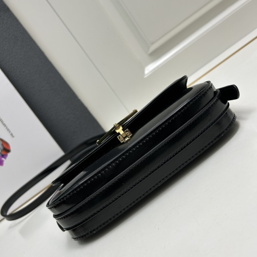 Cheap Prada AAA Quality Messenger Bags For Women #1222974 Replica Wholesale [$88.00 USD] [ITEM#1222974] on Replica Prada AAA Quality Messenger Bags