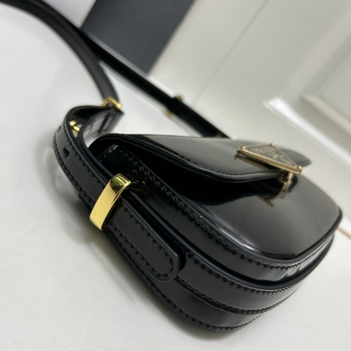 Cheap Prada AAA Quality Messenger Bags For Women #1222974 Replica Wholesale [$88.00 USD] [ITEM#1222974] on Replica Prada AAA Quality Messenger Bags