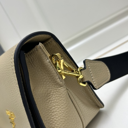 Cheap Prada AAA Quality Messenger Bags For Women #1222980 Replica Wholesale [$96.00 USD] [ITEM#1222980] on Replica Prada AAA Quality Messenger Bags