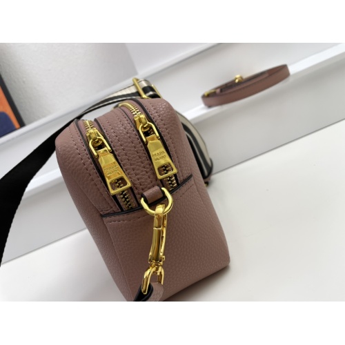 Cheap Prada AAA Quality Messenger Bags For Women #1223024 Replica Wholesale [$98.00 USD] [ITEM#1223024] on Replica Prada AAA Quality Messenger Bags