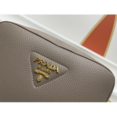 Cheap Prada AAA Quality Messenger Bags For Women #1223029 Replica Wholesale [$98.00 USD] [ITEM#1223029] on Replica Prada AAA Quality Messenger Bags