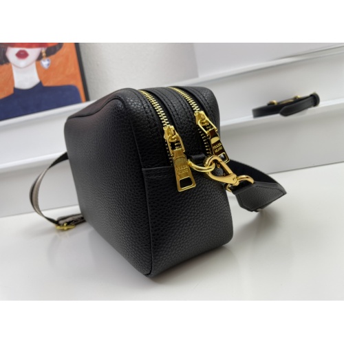 Cheap Prada AAA Quality Messenger Bags For Women #1223030 Replica Wholesale [$98.00 USD] [ITEM#1223030] on Replica Prada AAA Quality Messenger Bags