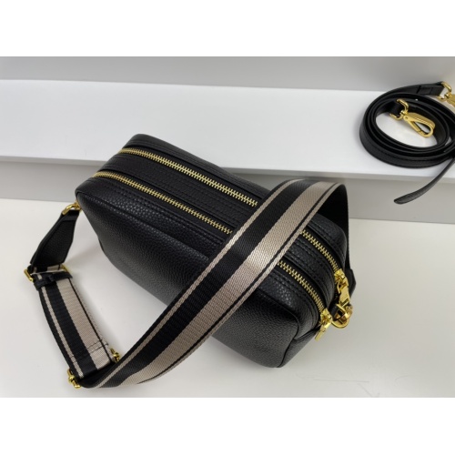 Cheap Prada AAA Quality Messenger Bags For Women #1223030 Replica Wholesale [$98.00 USD] [ITEM#1223030] on Replica Prada AAA Quality Messenger Bags