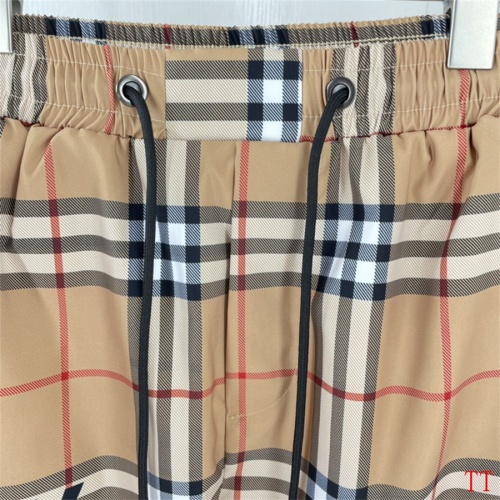 Cheap Burberry Pants For Men #1223038 Replica Wholesale [$36.00 USD] [ITEM#1223038] on Replica Burberry Pants