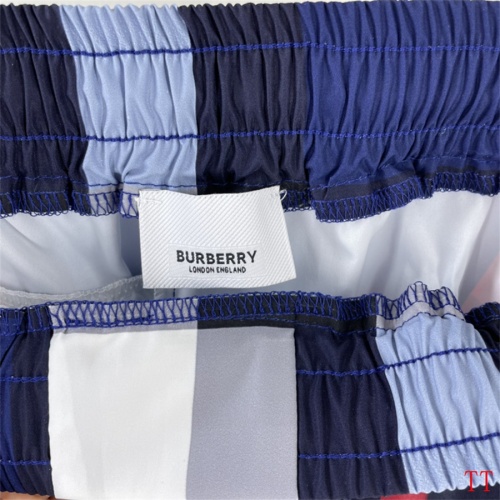 Cheap Burberry Pants For Men #1223041 Replica Wholesale [$36.00 USD] [ITEM#1223041] on Replica Burberry Pants