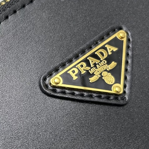 Cheap Prada AAA Quality Shoulder Bags For Women #1223051 Replica Wholesale [$96.00 USD] [ITEM#1223051] on Replica Prada AAA Quality Shoulder Bags