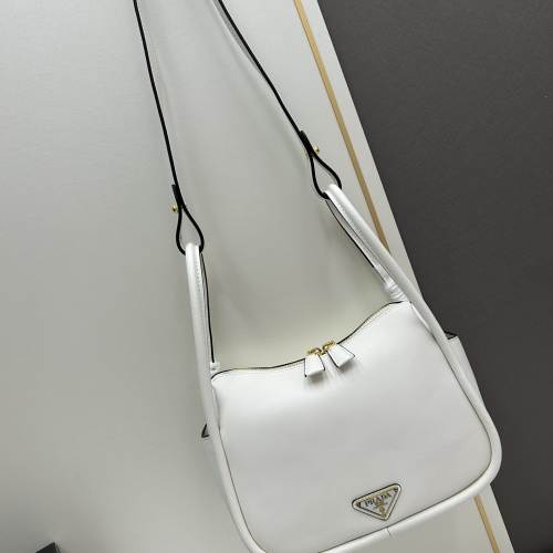 Cheap Prada AAA Quality Handbags For Women #1223080 Replica Wholesale [$96.00 USD] [ITEM#1223080] on Replica Prada AAA Quality Handbags
