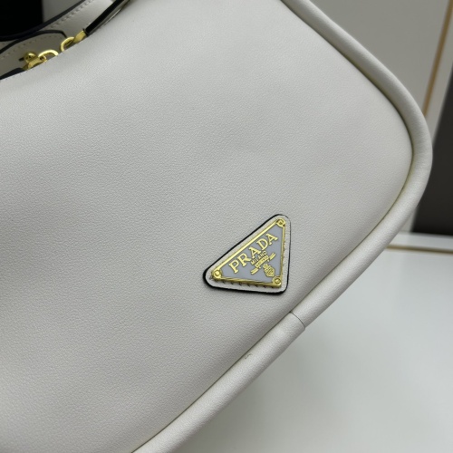 Cheap Prada AAA Quality Handbags For Women #1223080 Replica Wholesale [$96.00 USD] [ITEM#1223080] on Replica Prada AAA Quality Handbags