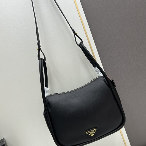 Cheap Prada AAA Quality Handbags For Women #1223081 Replica Wholesale [$96.00 USD] [ITEM#1223081] on Replica Prada AAA Quality Handbags