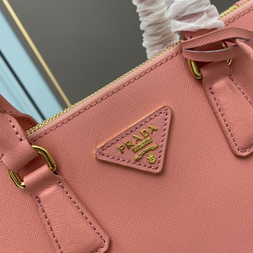 Cheap Prada AAA Quality Handbags For Women #1223106 Replica Wholesale [$100.00 USD] [ITEM#1223106] on Replica Prada AAA Quality Handbags