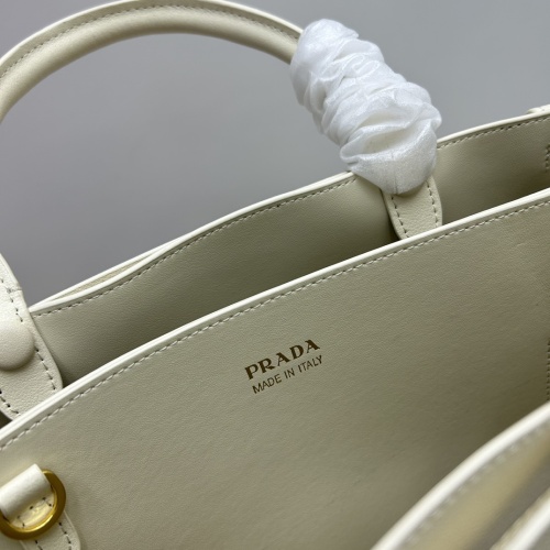 Cheap Prada AAA Quality Handbags For Women #1223108 Replica Wholesale [$105.00 USD] [ITEM#1223108] on Replica Prada AAA Quality Handbags