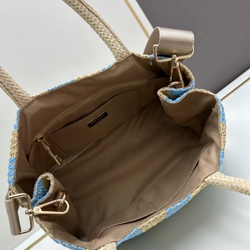 Cheap Prada AAA Quality Handbags For Women #1223119 Replica Wholesale [$80.00 USD] [ITEM#1223119] on Replica Prada AAA Quality Handbags