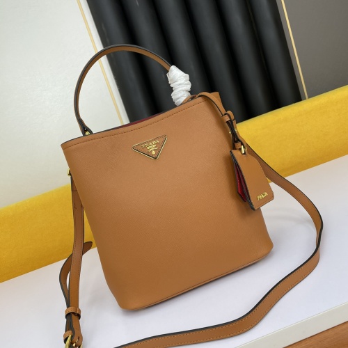 Cheap Prada AAA Quality Handbags For Women #1223138 Replica Wholesale [$96.00 USD] [ITEM#1223138] on Replica Prada AAA Quality Handbags