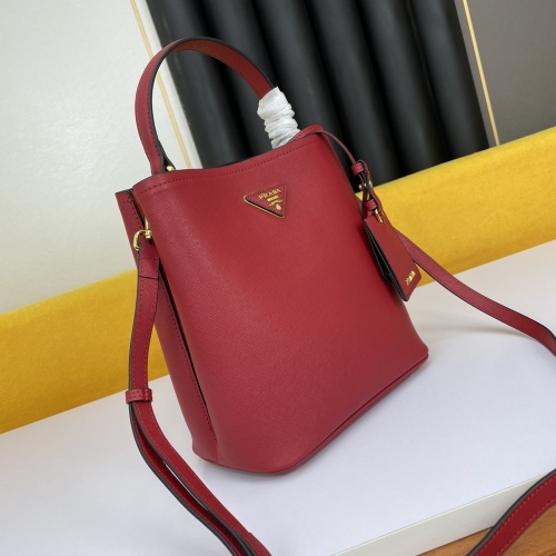Cheap Prada AAA Quality Handbags For Women #1223139 Replica Wholesale [$96.00 USD] [ITEM#1223139] on Replica Prada AAA Quality Handbags