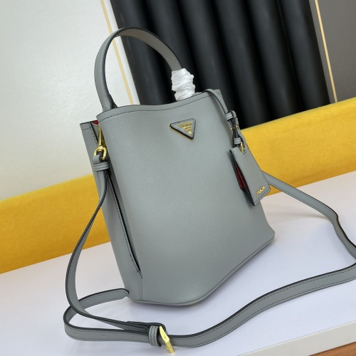 Cheap Prada AAA Quality Handbags For Women #1223140 Replica Wholesale [$96.00 USD] [ITEM#1223140] on Replica Prada AAA Quality Handbags