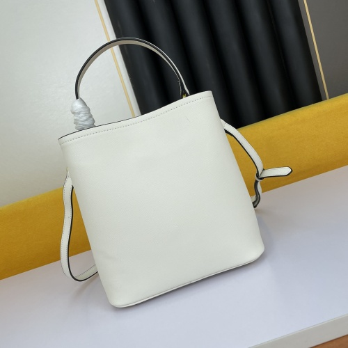 Cheap Prada AAA Quality Handbags For Women #1223141 Replica Wholesale [$96.00 USD] [ITEM#1223141] on Replica Prada AAA Quality Handbags