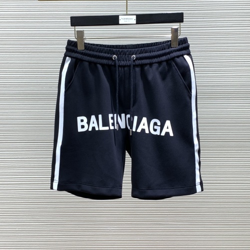 Cheap Balenciaga Pants For Men #1223144 Replica Wholesale [$76.00 USD] [ITEM#1223144] on Replica Balenciaga Pants