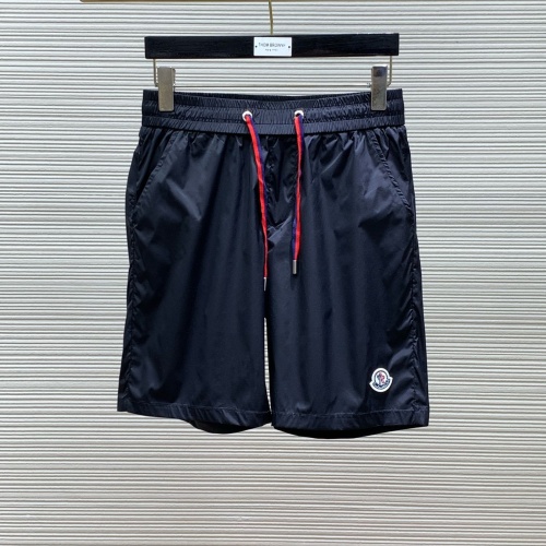 Cheap Moncler Pants For Men #1223148 Replica Wholesale [$68.00 USD] [ITEM#1223148] on Replica Moncler Pants