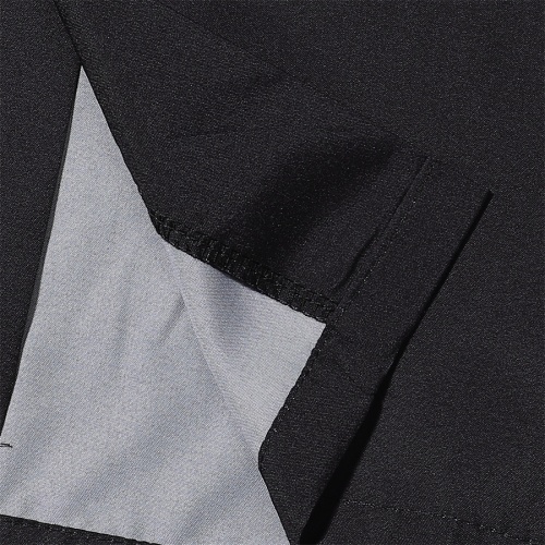 Cheap Amiri Shirts Short Sleeved For Men #1223192 Replica Wholesale [$36.00 USD] [ITEM#1223192] on Replica Amiri Shirts