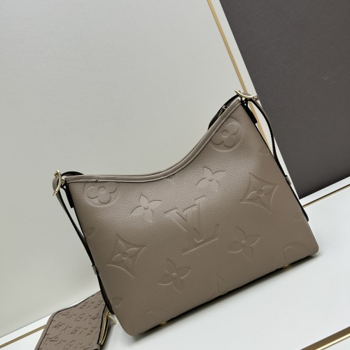 Cheap Louis Vuitton AAA Quality Shoulder Bags For Women #1223207 Replica Wholesale [$182.00 USD] [ITEM#1223207] on Replica Louis Vuitton AAA Quality Shoulder Bags