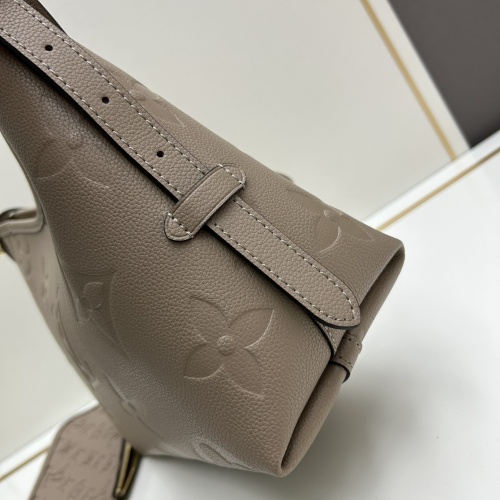 Cheap Louis Vuitton AAA Quality Shoulder Bags For Women #1223207 Replica Wholesale [$182.00 USD] [ITEM#1223207] on Replica Louis Vuitton AAA Quality Shoulder Bags