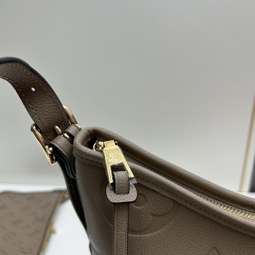 Cheap Louis Vuitton AAA Quality Shoulder Bags For Women #1223207 Replica Wholesale [$182.00 USD] [ITEM#1223207] on Replica Louis Vuitton AAA Quality Shoulder Bags