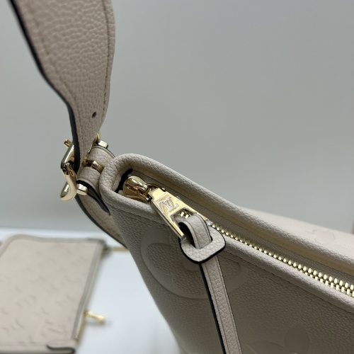 Cheap Louis Vuitton AAA Quality Shoulder Bags For Women #1223208 Replica Wholesale [$182.00 USD] [ITEM#1223208] on Replica Louis Vuitton AAA Quality Shoulder Bags