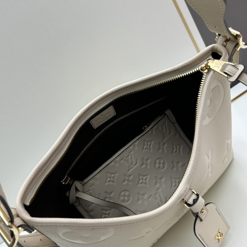 Cheap Louis Vuitton AAA Quality Shoulder Bags For Women #1223208 Replica Wholesale [$182.00 USD] [ITEM#1223208] on Replica Louis Vuitton AAA Quality Shoulder Bags