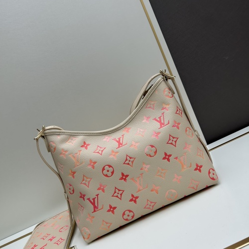 Cheap Louis Vuitton AAA Quality Shoulder Bags For Women #1223210 Replica Wholesale [$182.00 USD] [ITEM#1223210] on Replica Louis Vuitton AAA Quality Shoulder Bags